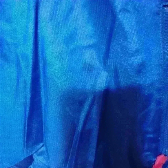 Columbia Windbreaker - Picture 4 of 6